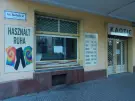 Komárom-Esztergom megye - Tatabánya