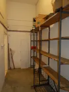 Komárom-Esztergom megye - Tatabánya