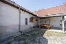 Nógrád megye - Tereske