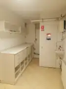 Pest megye - Vác