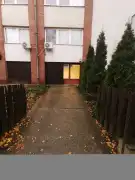 Pest megye - Vác