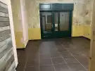 Pest megye - Vác