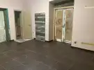 Pest megye - Vác