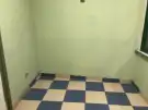 Pest megye - Vác