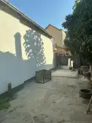 Pest megye - Vác