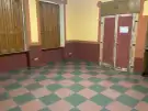 Pest megye - Vác