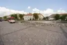 Pest megye - Vác