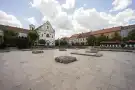 Pest megye - Vác