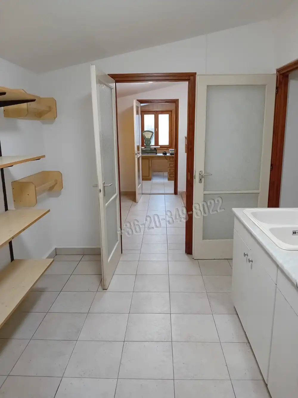 Zala megye - Zalalövő