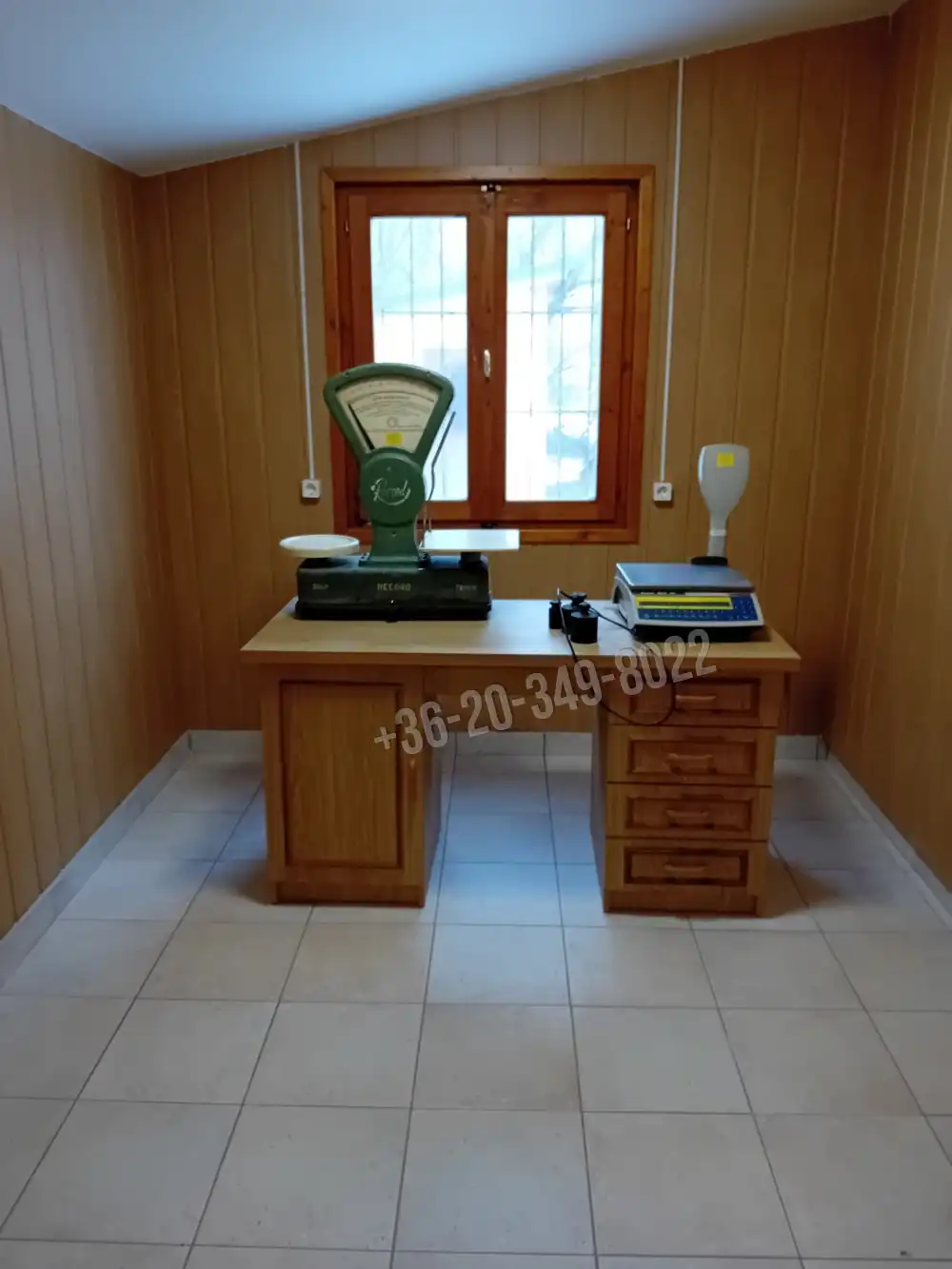 Zala megye - Zalalövő