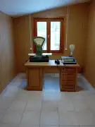 Zala megye - Zalalövő