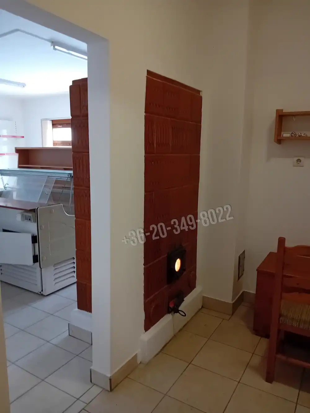 Zala megye - Zalalövő