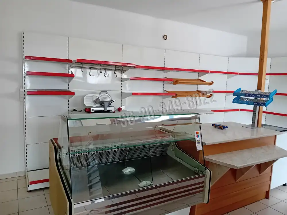 Zala megye - Zalalövő