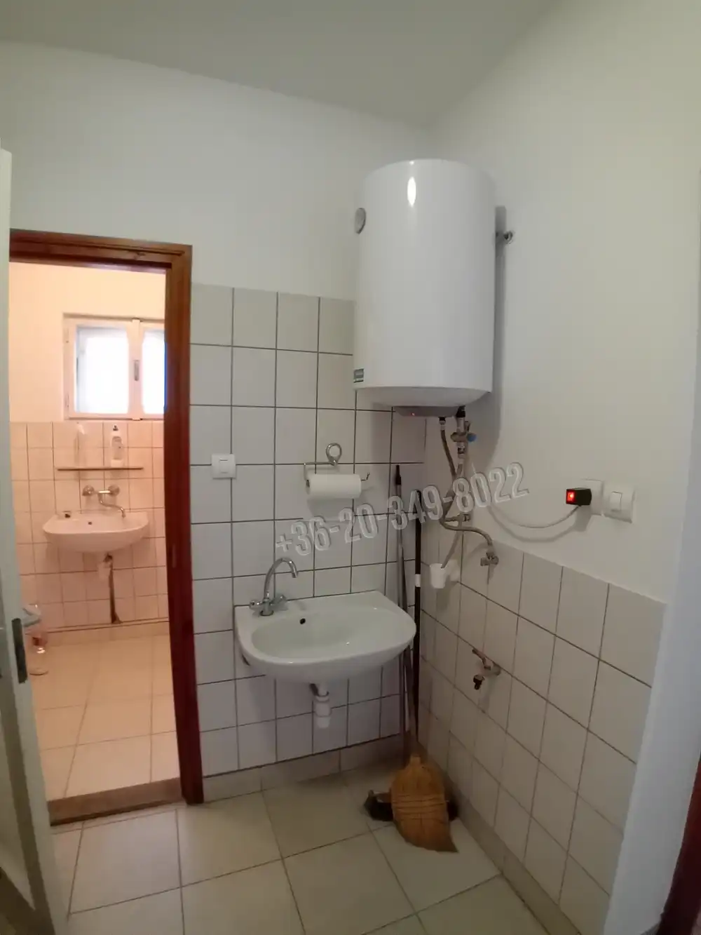 Zala megye - Zalalövő