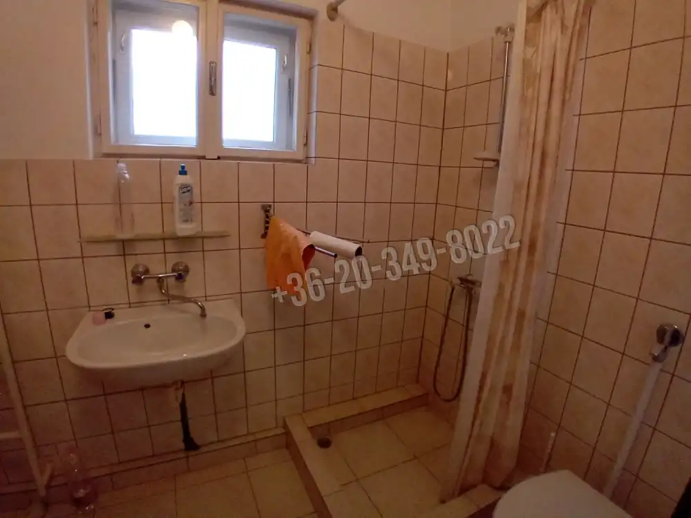 Zala megye - Zalalövő