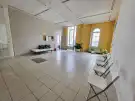Zala megye - Zalaegerszeg