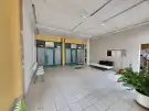 Zala megye - Zalaegerszeg