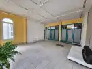 Zala megye - Zalaegerszeg