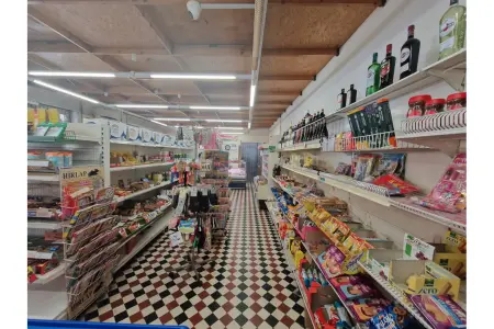 eladó üzleti ingatlan, Budapest, II. kerület