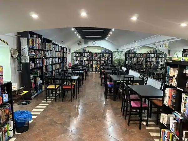 Eladó üzleti ingatlan, Budapest, IX. kerület 349 m² 171.95 M Ft