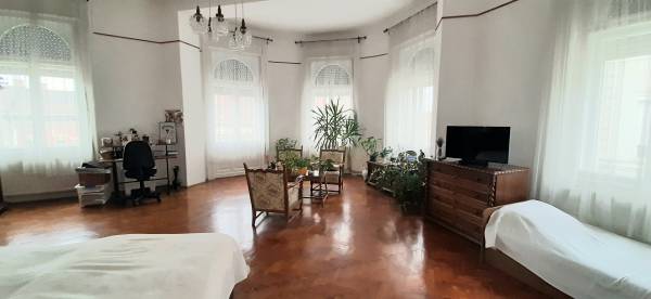 eladó üzleti ingatlan, Budapest, IX. kerület