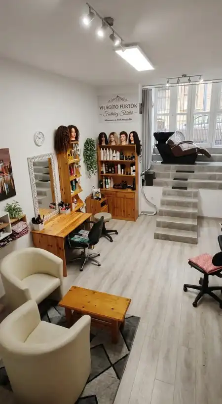 Eladó üzleti ingatlan, Budapest, VIII. kerület 1 szoba 21 m² 21 M Ft