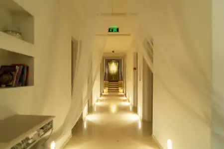 eladó üzleti ingatlan, Budapest, XIII. kerület