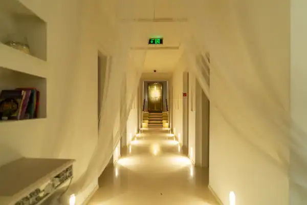 Eladó üzleti ingatlan, Budapest, XIII. kerület 1454 m² 1400 M Ft