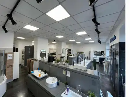 eladó üzleti ingatlan, Budapest, XIV. kerület