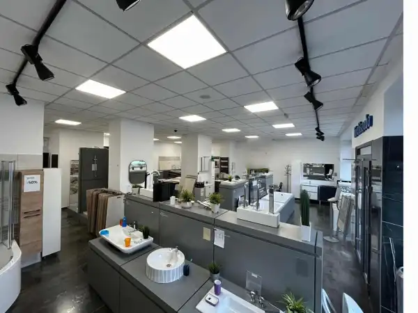 Eladó üzleti ingatlan, Budapest, XIV. kerület 2 szoba 145 m² 189.9 M Ft