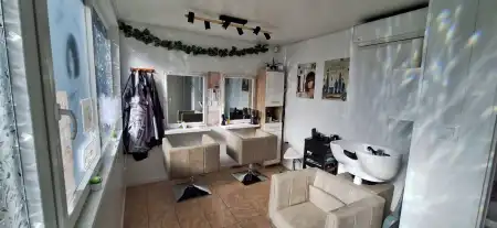 Eladó üzleti ingatlan, Budapest, XX. kerület 1 szoba 12 m² 12.5 M Ft