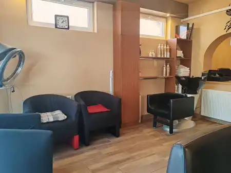 eladó üzleti ingatlan, Budapest, XXI. kerület