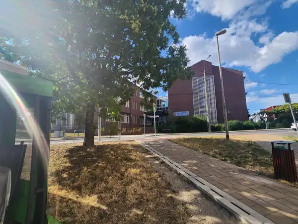 Eladó üzleti ingatlan, Budapest, XXII. kerület 1 szoba 34 m² 10.99 M Ft