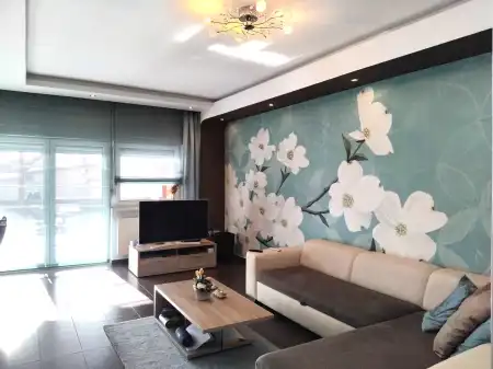 eladó üzleti ingatlan, Budapest, XXIII. kerület