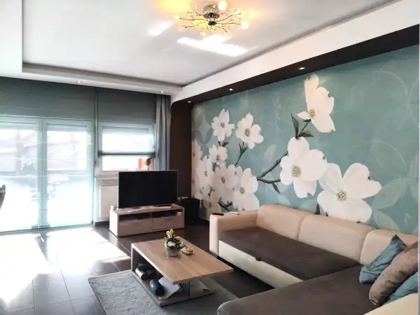 Eladó üzleti ingatlan, Budapest, XXIII. kerület 5 szoba 200 m² 185 M Ft