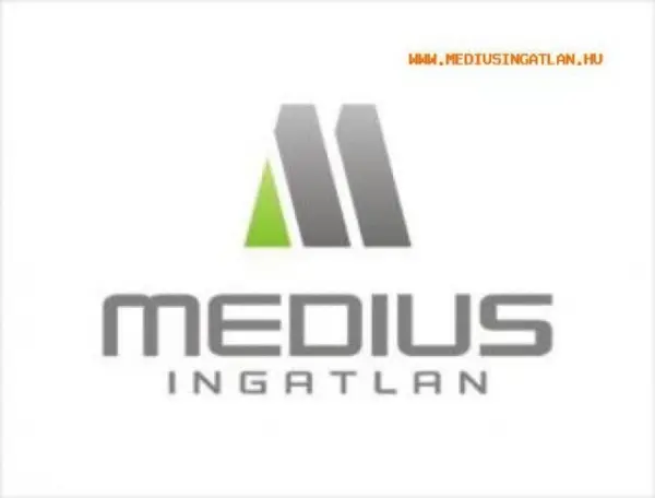 Eladó üzleti ingatlan, Eger 320 m² 150 M Ft