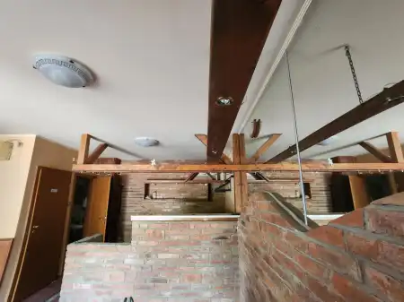 Eladó üzleti ingatlan, Érd 1 szoba 29 m² 29.5 M Ft