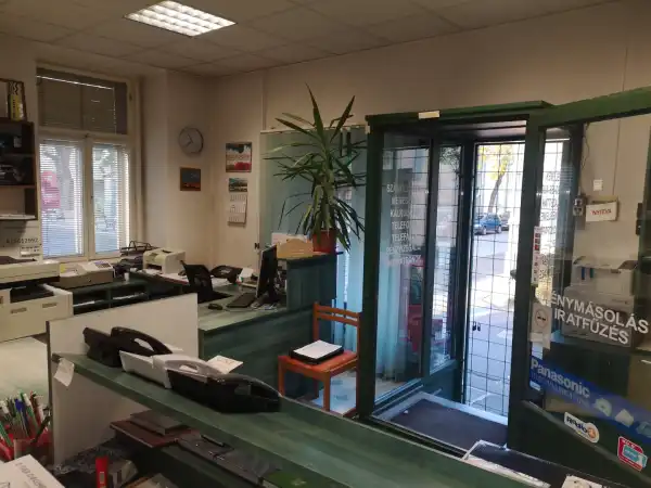 Eladó üzleti ingatlan, Gyula 98 m² 49 M Ft