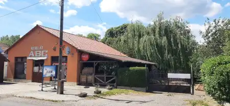 eladó üzleti ingatlan, Korlát