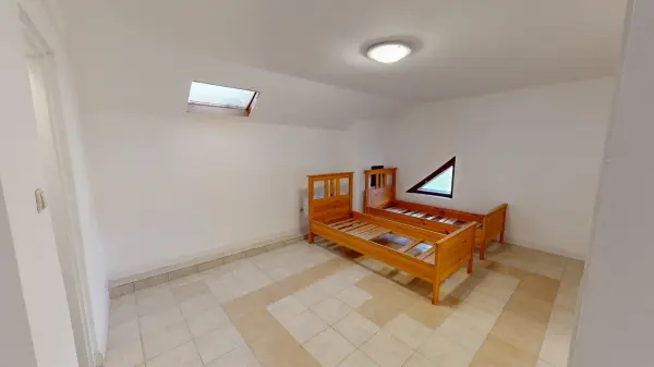 Eladó üzleti ingatlan, Legyesbénye 556 m² 129 M Ft