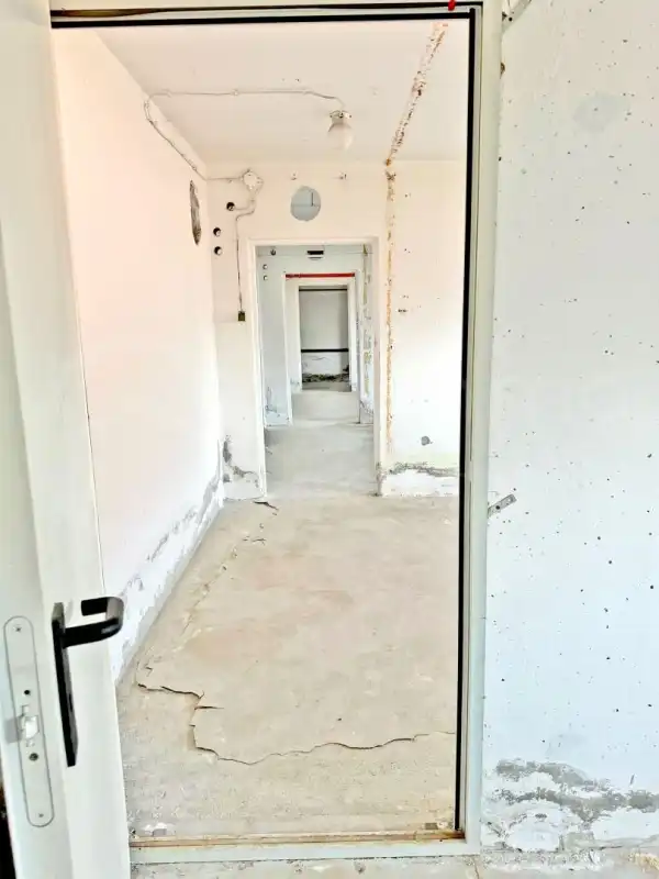 Eladó üzleti ingatlan, Miskolc 440 m² 32.9 M Ft