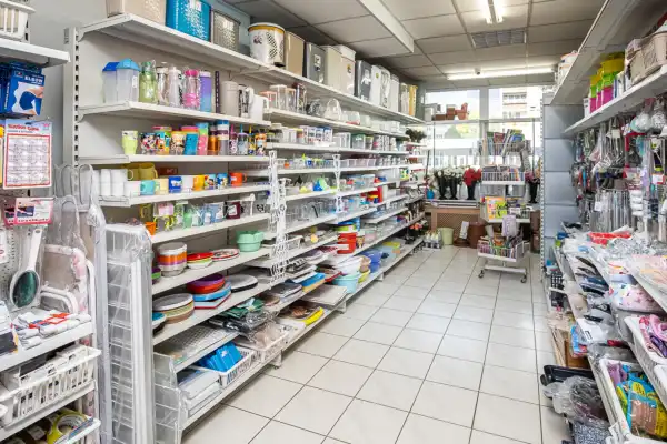 Eladó üzleti ingatlan, Nyíregyháza 3 szoba 143 m² 85 M Ft Eladó üzleti ingatlan, Nyíregyháza 3 szoba 143 m² 85 M Ft