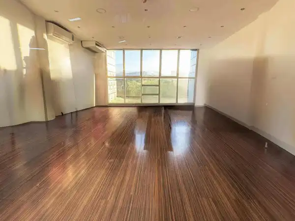 Eladó üzleti ingatlan, Pécs 1 szoba 40 m² 39.99 M Ft