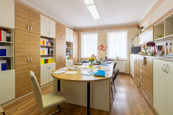 Eladó üzleti ingatlan, Tiszakécske 2 szoba 58 m² 39.9 M Ft