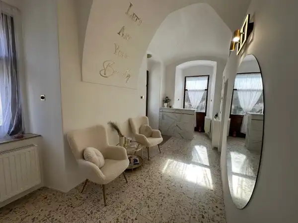 Eladó üzleti ingatlan, Vác 4 szoba 66 m² 75 M Ft