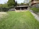 Pest megye - Vác