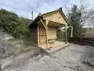 Pest megye - Vác