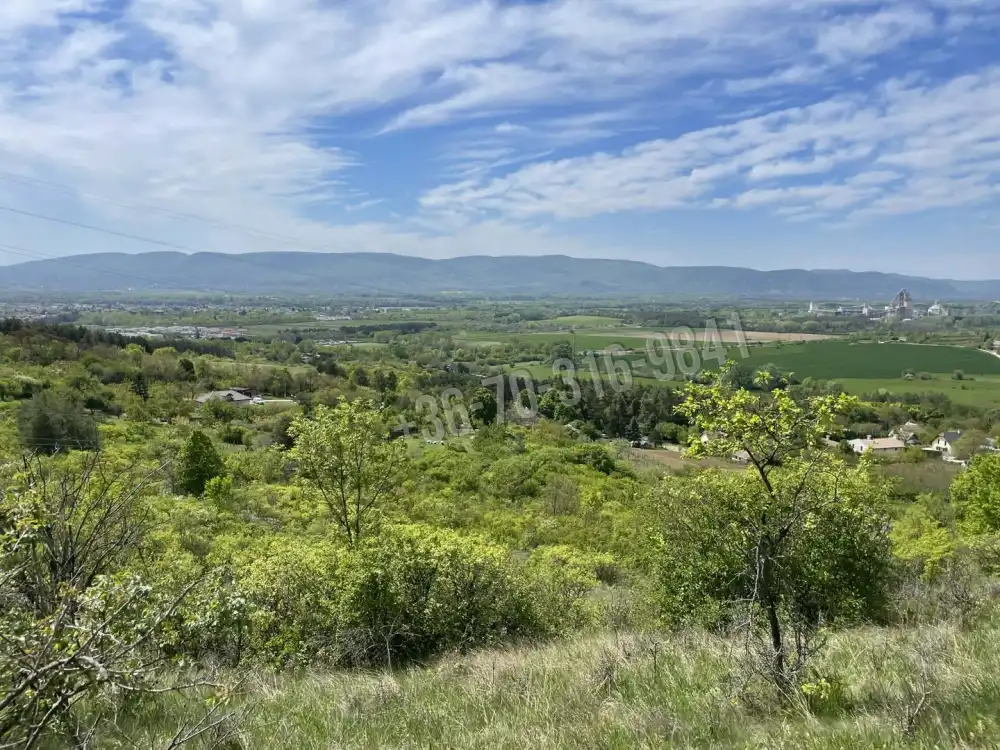 Pest megye - Vác