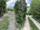 Pest megye - Vác