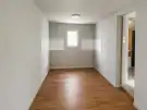 Pest megye - Vác